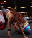 WWE_NXT45_mp4_001628366.jpg