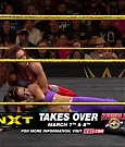 WWE_NXT45_mp4_001651966.jpg