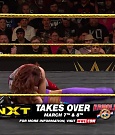 WWE_NXT45_mp4_001652766.jpg