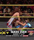 WWE_NXT45_mp4_001653566.jpg