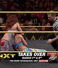WWE_NXT45_mp4_001654766.jpg