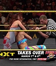 WWE_NXT45_mp4_001656366.jpg