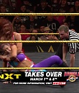 WWE_NXT45_mp4_001657966.jpg