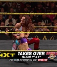 WWE_NXT45_mp4_001660366.jpg