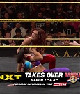 WWE_NXT45_mp4_001661166.jpg