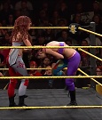 WWE_NXT45_mp4_001720366.jpg