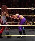 WWE_NXT45_mp4_001721566.jpg