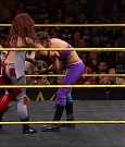 WWE_NXT45_mp4_001722366.jpg