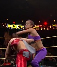 WWE_NXT45_mp4_001732366.jpg