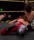 WWE_NXT45_mp4_001742766.jpg