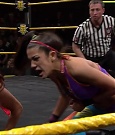 WWE_NXT45_mp4_001743966.jpg