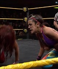 WWE_NXT45_mp4_001744366.jpg