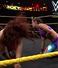 WWE_NXT45_mp4_001744766.jpg