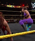 WWE_NXT45_mp4_001745166.jpg