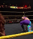 WWE_NXT45_mp4_001745566.jpg