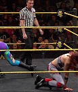 WWE_NXT45_mp4_001745966.jpg