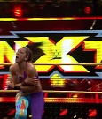 WWE_NXT45_mp4_001772766.jpg