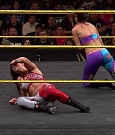 WWE_NXT45_mp4_001792366.jpg