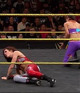 WWE_NXT45_mp4_001793166.jpg