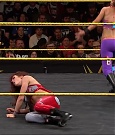 WWE_NXT45_mp4_001793566.jpg