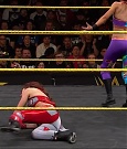 WWE_NXT45_mp4_001793966.jpg