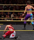 WWE_NXT45_mp4_001794366.jpg