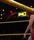WWE_NXT45_mp4_001819966.jpg