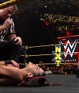 WWE_NXT45_mp4_001827166.jpg