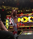 WWE_NXT45_mp4_001833566.jpg