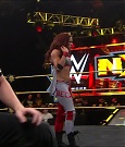 WWE_NXT45_mp4_001833966.jpg