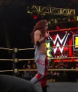 WWE_NXT45_mp4_001834366.jpg