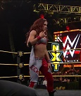 WWE_NXT45_mp4_001834766.jpg