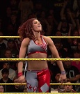 WWE_NXT45_mp4_001856600.jpg