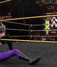 WWE_NXT45_mp4_001857400.jpg