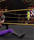 WWE_NXT45_mp4_001857800.jpg