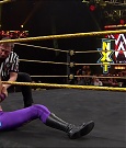 WWE_NXT45_mp4_001858200.jpg