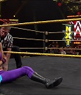 WWE_NXT45_mp4_001858600.jpg