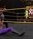 WWE_NXT45_mp4_001859000.jpg