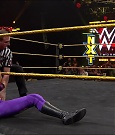 WWE_NXT45_mp4_001859400.jpg