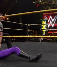 WWE_NXT45_mp4_001859800.jpg