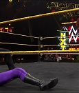 WWE_NXT45_mp4_001860200.jpg