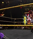 WWE_NXT45_mp4_001860600.jpg