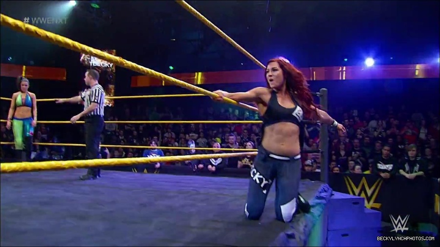 WWE_NXT48_mp4_001327400.jpg