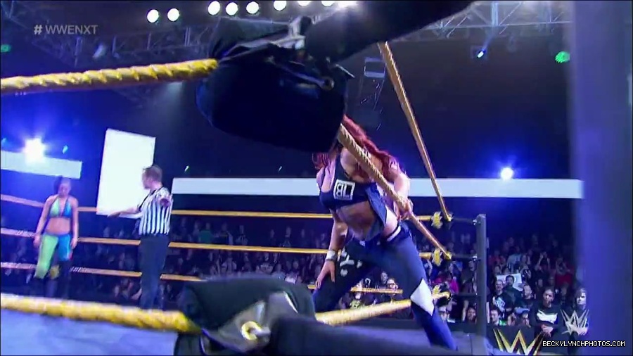 WWE_NXT48_mp4_001331800.jpg