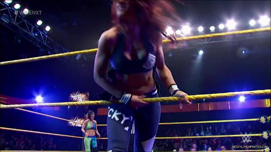 WWE_NXT48_mp4_001335800.jpg