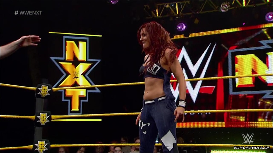 WWE_NXT48_mp4_001351400.jpg