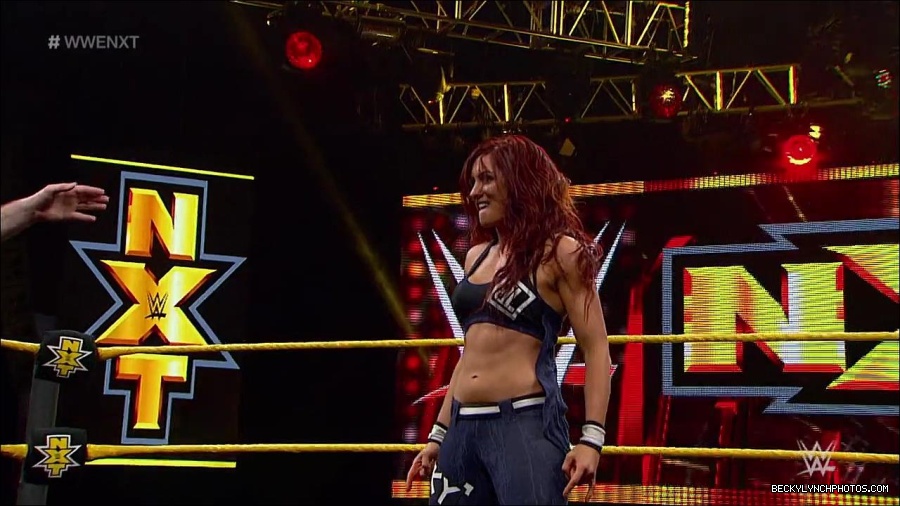 WWE_NXT48_mp4_001352200.jpg