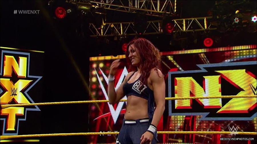 WWE_NXT48_mp4_001354200.jpg