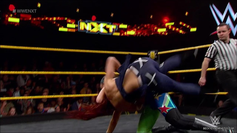 WWE_NXT48_mp4_001373000.jpg