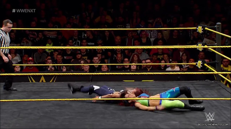 WWE_NXT48_mp4_001417300.jpg